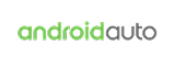 Android automotive