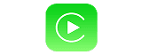 Apple CarPlay