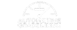Automotive Linux