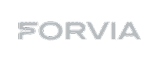 Forvia