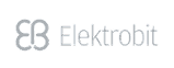 Elektrobit